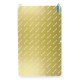 iPad Pro 11 (2024) Tablet Royal Nano