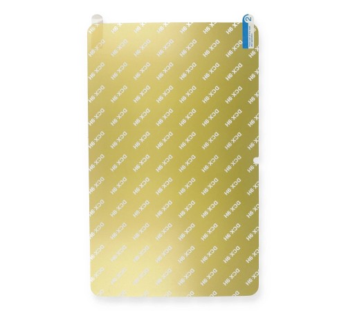 iPad Pro 13 (2024) Tablet Royal Nano iPad Pro 13 (2024) Tablet Royal Nano