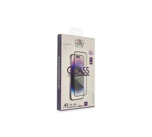 iPhone 16 Bilvis 3D Cam Ekran Koruyucu iPhone 16 Bilvis 3D Cam Ekran Koruyucu