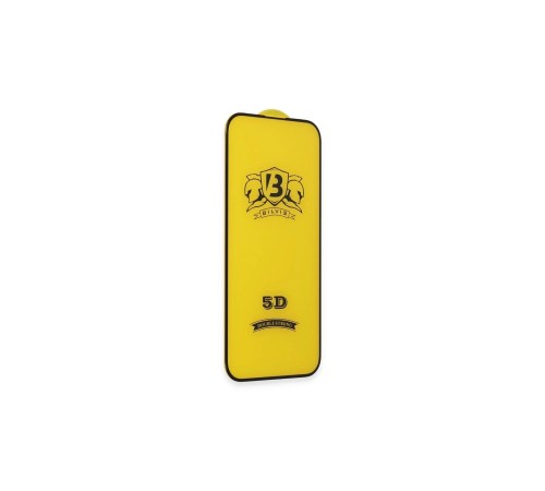 iPhone 16 Bilvis 3D Cam Ekran Koruyucu iPhone 16 Bilvis 3D Cam Ekran Koruyucu