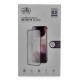 iPhone 16 Pro Bilvis 3D Mat Cam Ekran Koruyucu