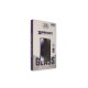 iPhone 16 Bilvis 3D Hayalet Cam Ekran Koruyucu
