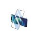 iPhone 16 Pro 3D Antistatik Seramik Nano Ekran Koruyucu