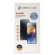 iPhone 16 3D Antistatik Mat Seramik Nano Ekran Koruyucu