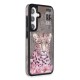 Samsung Galaxy S24 Fun Magsafe Kapak - Natural Grey-2