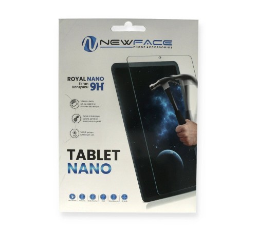 Xiaomi Redmi Pad Pro 12.1 Tablet Royal Nano Xiaomi Redmi Pad Pro 12.1 Tablet Royal Nano