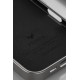 iPhone 16 Viper Kapak - Titan Gri