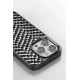 iPhone 16 Viper Kapak - Titan Gri