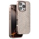 iPhone 16 Pro Max Viper Kapak - Titan Gri