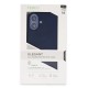 iPhone 16 Home Magsafe Kapak - Derin Mor