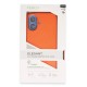 iPhone 16 Home Magsafe Kapak - Turuncu