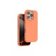 iPhone 16 Pro Home Magsafe Kapak - Turuncu