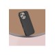 iPhone 16 Pro Home Magsafe Kapak - Turuncu