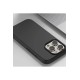 iPhone 16 Pro Home Magsafe Kapak - Turuncu