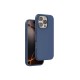 iPhone 16 Pro Max Home Magsafe Kapak - Lacivert