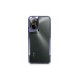 Realme 12 Lite Kılıf Boyi Silikon Kapak - Lacivert