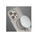iPhone 16 Pro Max Orbit Magsafe Kapak - Rose Gold