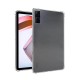Xiaomi Redmi Pad Pro 12.1 Kılıf Anti Şeffaf Tablet Silikon - Şeffaf