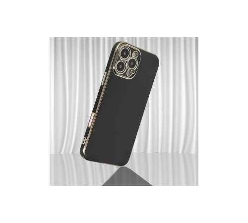 iPhone 16 Pro Kılıf Volet Silikon - Kırmızı iPhone 16 Pro Kılıf Volet Silikon - Kırmızı