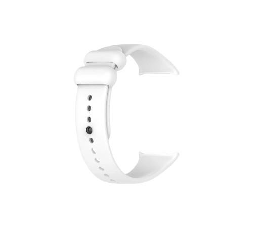 Xiaomi Smart Band 8 Pro Klasik Kordon - Beyaz Xiaomi Smart Band 8 Pro Klasik Kordon - Beyaz