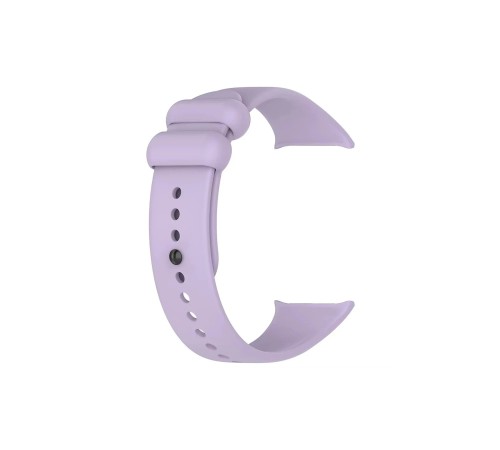 Xiaomi Smart Band 8 Pro Klasik Kordon - Lila Xiaomi Smart Band 8 Pro Klasik Kordon - Lila