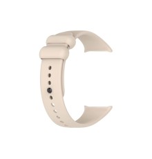 Xiaomi Smart Band 8 Pro Klasik Kordon - Yıldız Işığı