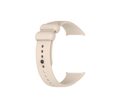 Xiaomi Smart Band 8 Pro Klasik Kordon - Yıldız Işığı Xiaomi Smart Band 8 Pro Klasik Kordon - Yıldız Işığı