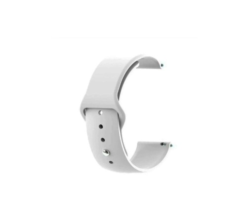 Huawei GT4 41mm 18mm Klasik Kordon - Yıldız Işığı Huawei GT4 41mm 18mm Klasik Kordon - Yıldız Işığı