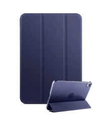 iPad Mini 3 Kılıf Tablet Smart Kılıf - Lacivert