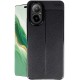 Realme 12 Lite Kılıf Auto Focus Kapak - Siyah