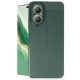 Realme 12 Lite Kılıf Auto Focus Kapak - Koyu Yeşil