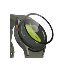 Watch 7 40mm Polymer Nano Ekran Koruyucu - Şeffaf