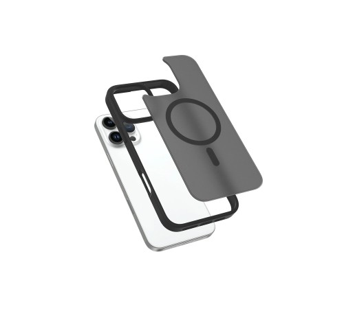 iPhone 11 Jota Magsafe Kapak - Lacivert iPhone 11 Jota Magsafe Kapak - Lacivert