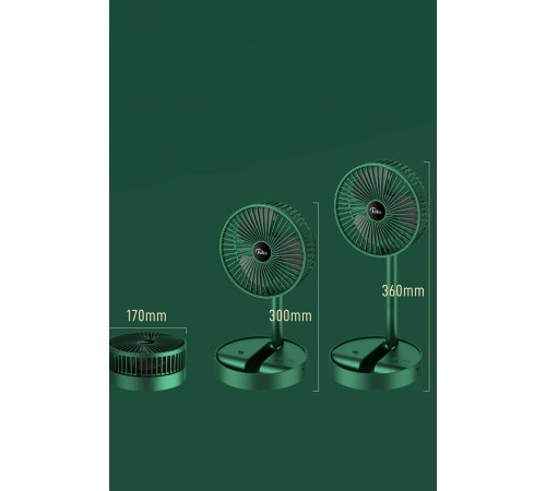 Joko JS01 Masaüstü Soğutma Fanı - Beyaz Joko JS01 Masaüstü Soğutma Fanı - Beyaz