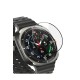 Samsung Galaxy Watch Ultra 47mm Polymer Nano Ekran Koruyucu - Şeffaf
