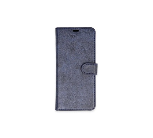 Samsung Galaxy S24 Plus Kılıf Trend S Plus Kapaklı Kılıf - Lacivert Samsung Galaxy S24 Plus Kılıf Trend S Plus Kapaklı Kılıf - Lacivert