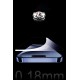 iPhone 16 Pro Bilvis 0.18mm Plus Cam Ekran Koruyucu