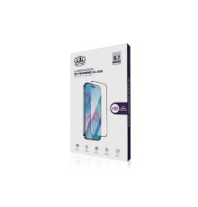 iPhone 15 Pro Max Bilvis 0.18mm Plus Cam Ekran Koruyucu