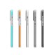 iPhone 16 Pro Line Magsafe Kapak - Turuncu