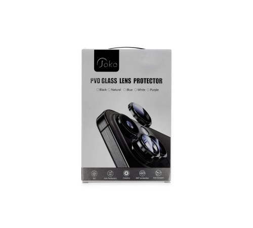 iPhone 16 PVD Metal Kamera Lens - Gümüş iPhone 16 PVD Metal Kamera Lens - Gümüş