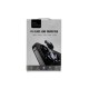 iPhone 16 Pro Max PVD Metal Kamera Lens - Natural Grey