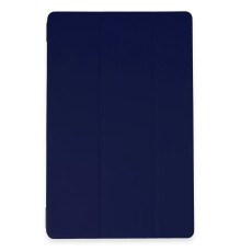 iPad Pro 13 (2024) Kılıf Tablet Smart Kılıf - Lacivert