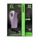 iPhone 16 Pro 360 Full Body Arka Koruyucu
