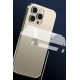 iPhone 16 Pro 360 Full Body Arka Koruyucu