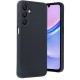Samsung Galaxy A16 5G Kılıf Aras Deri Kapak - Siyah