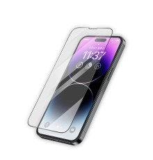 Samsung Galaxy A06 Pasifik Cam Ekran Koruyucu
