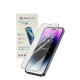 Samsung Galaxy A06 Pasifik Cam Ekran Koruyucu