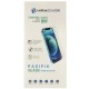 Samsung Galaxy A06 Pasifik Cam Ekran Koruyucu