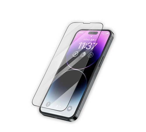 Samsung Galaxy A16 5G Pasifik Cam Ekran Koruyucu Samsung Galaxy A16 5G Pasifik Cam Ekran Koruyucu