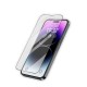 Samsung Galaxy A16 5G Pasifik Cam Ekran Koruyucu